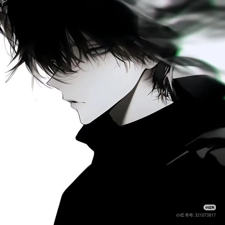 https://cdn.rubii.ai/public/character/chara_6957e078ff8088ec83745ee1.webp