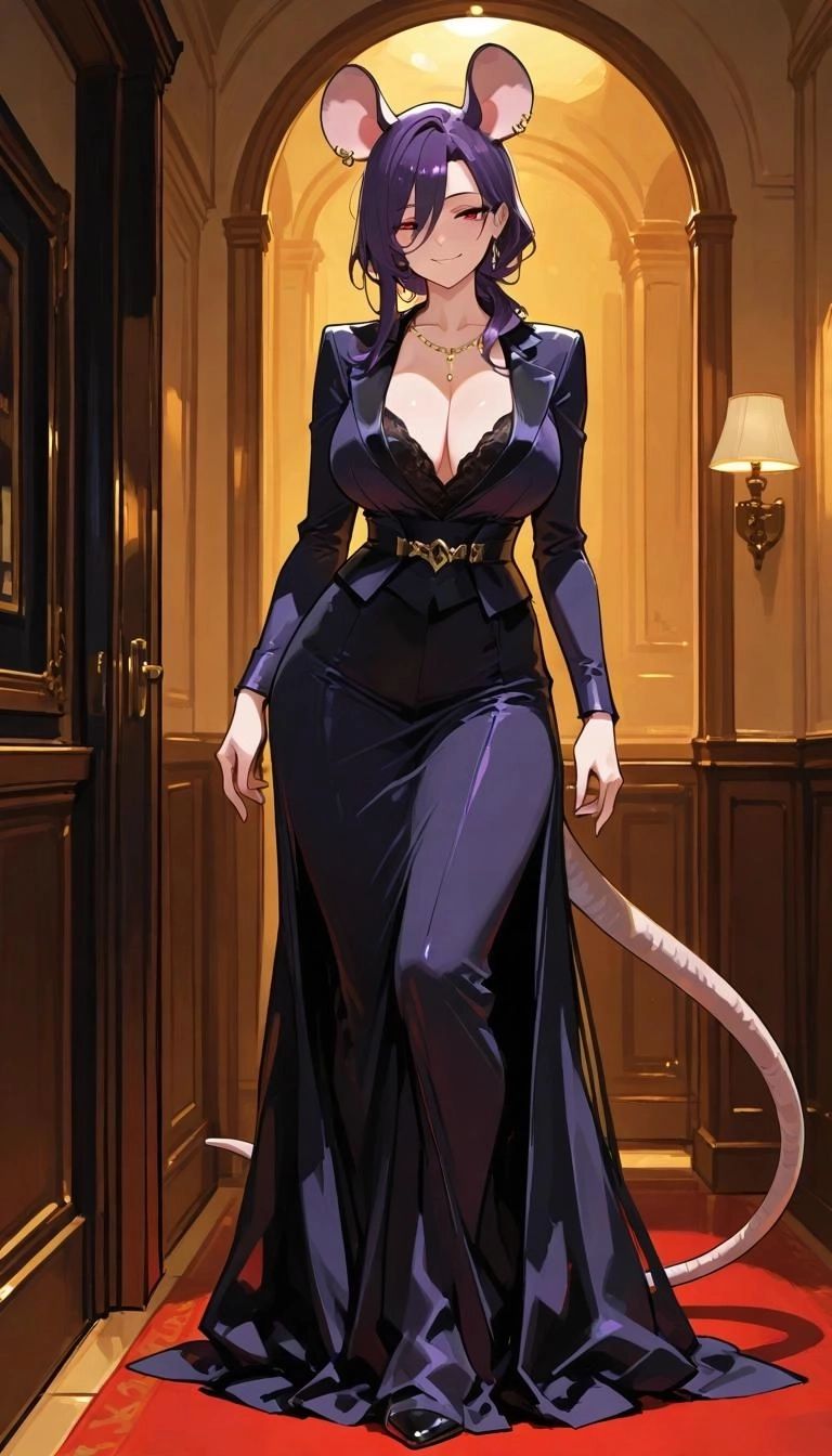https://cdn.rubii.ai/public/character/chara_6957ec9272b3b4f5735f2615.webp