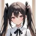 夜