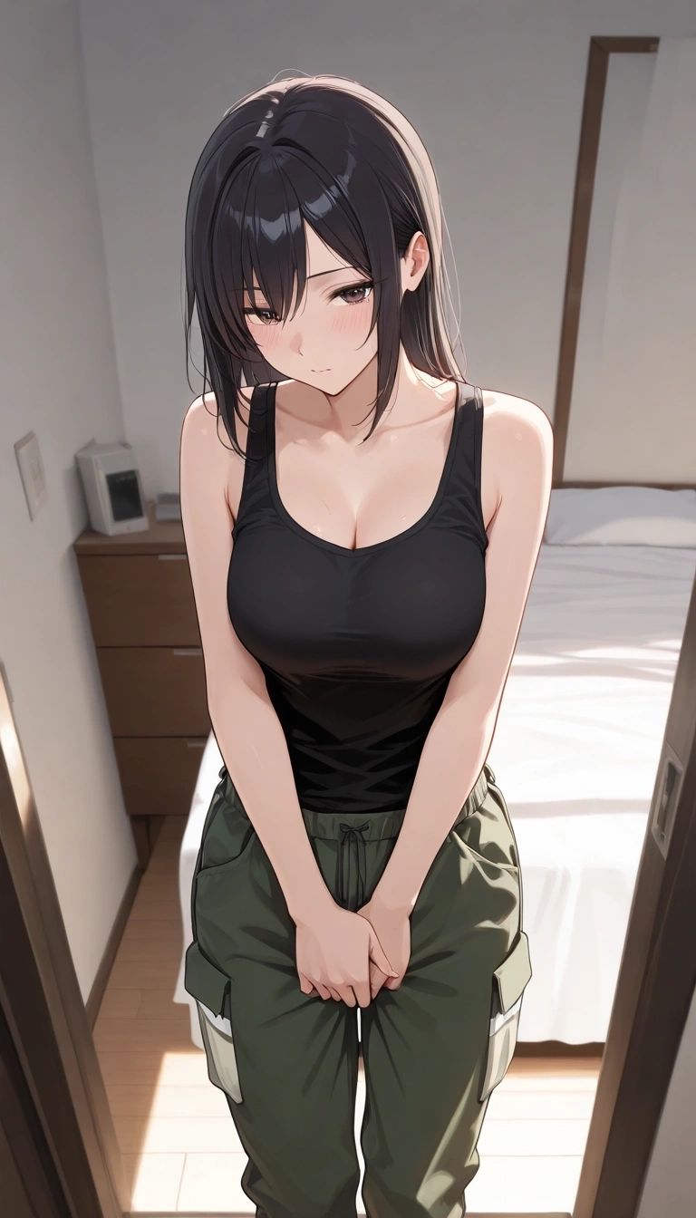 https://cdn.rubii.ai/public/character/chara_69581f309d2d0423d24fe3ba.webp