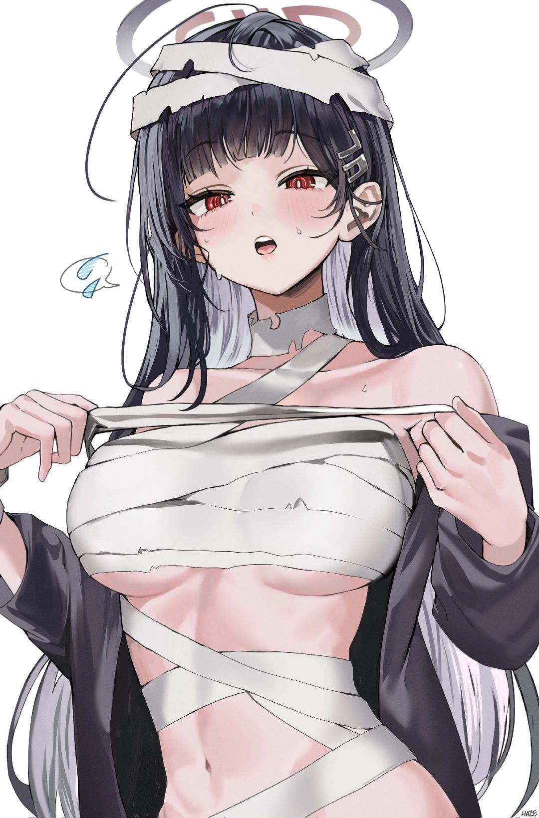 🔷🔹抽卡人生🔹🔷