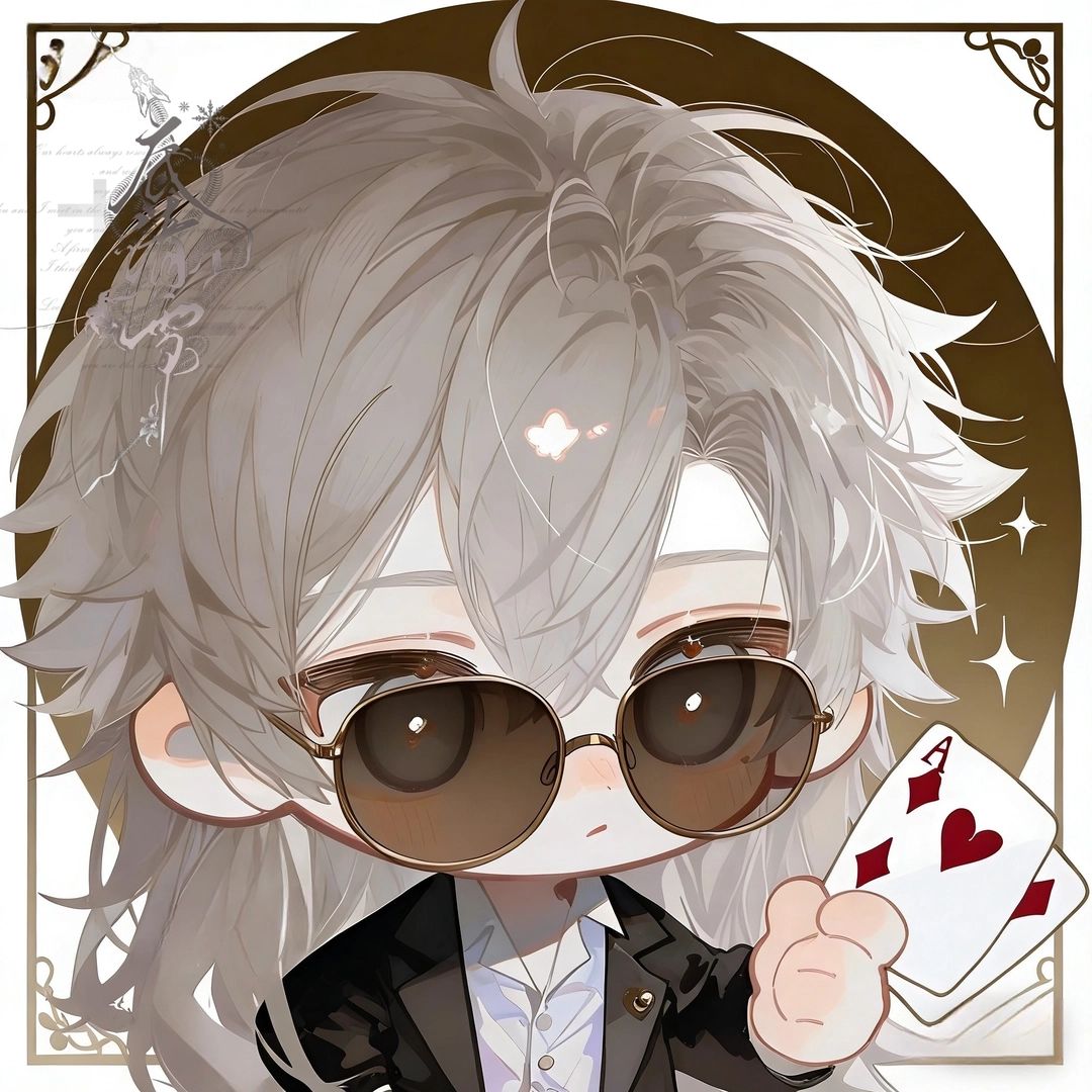 https://cdn.rubii.ai/public/character/chara_695828950fd07242309a4119.webp