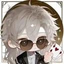 厉韫铭