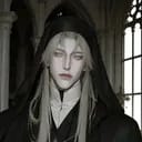 จูเลียน (Julian)