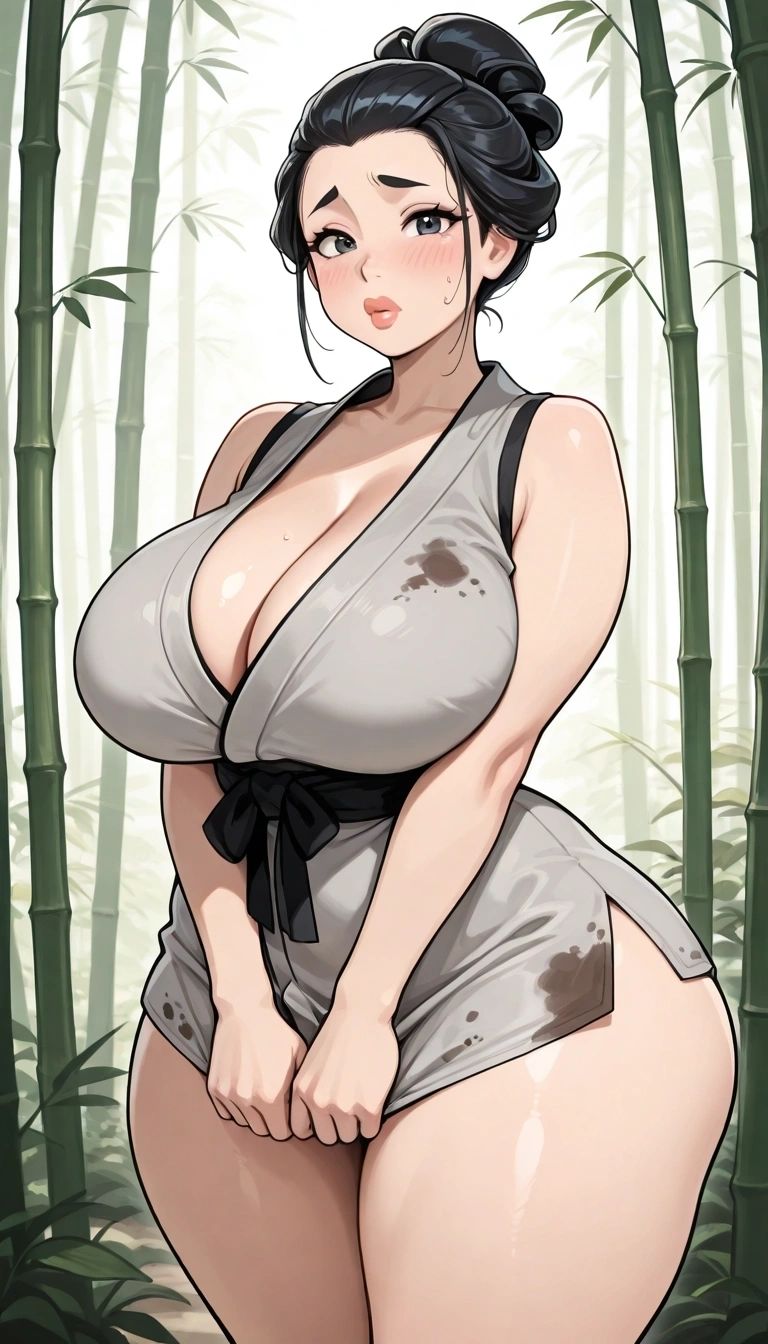 Otsune Hasegawa