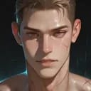 Loki 