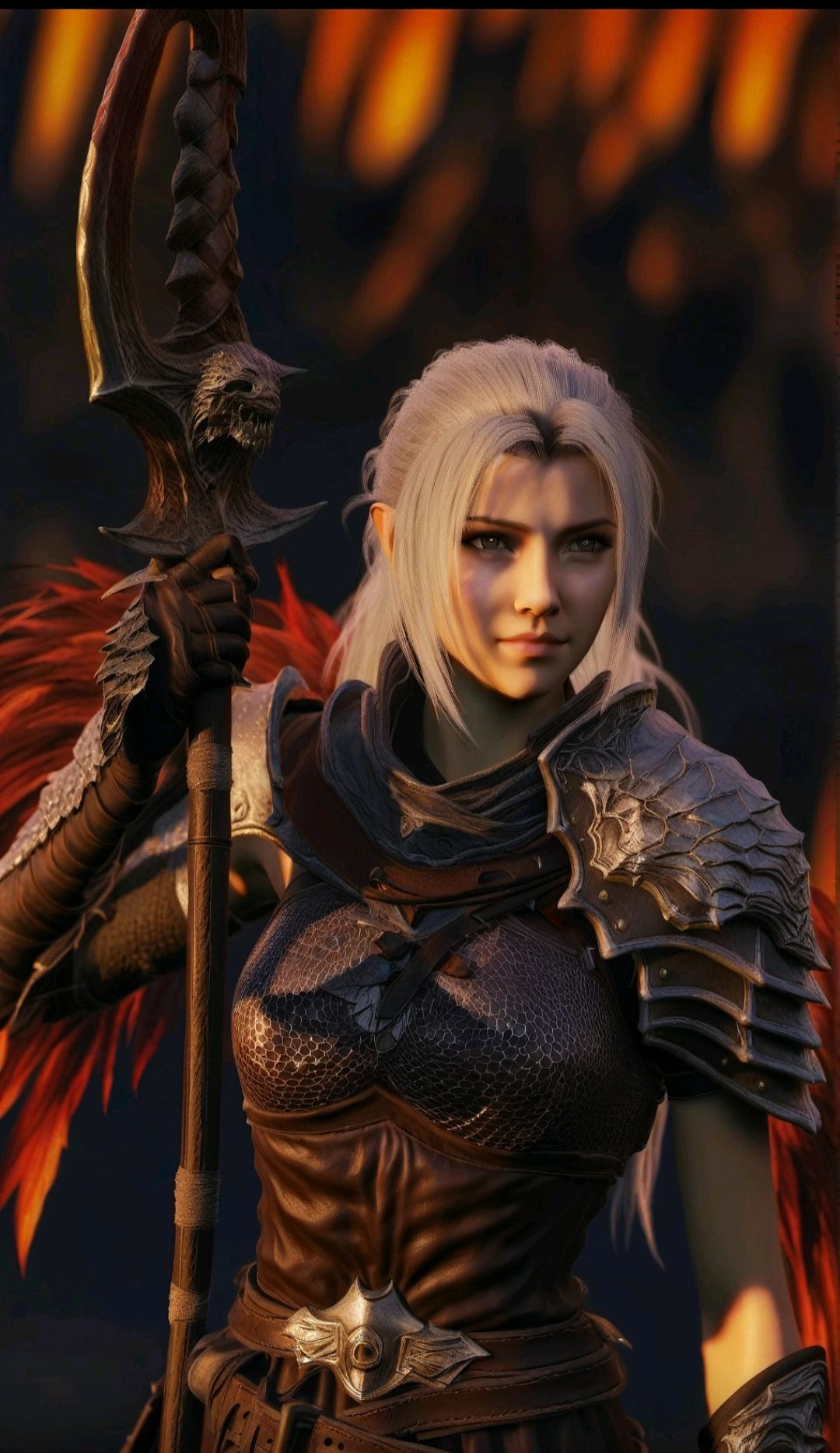 Ares