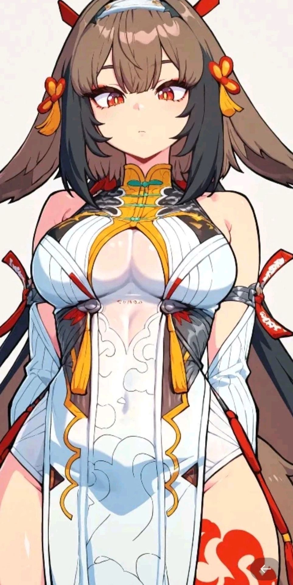 https://cdn.rubii.ai/public/character/chara_695896236627a3a90bc01f6a.webp