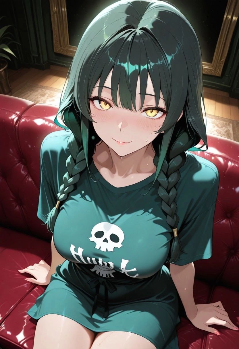 mia
