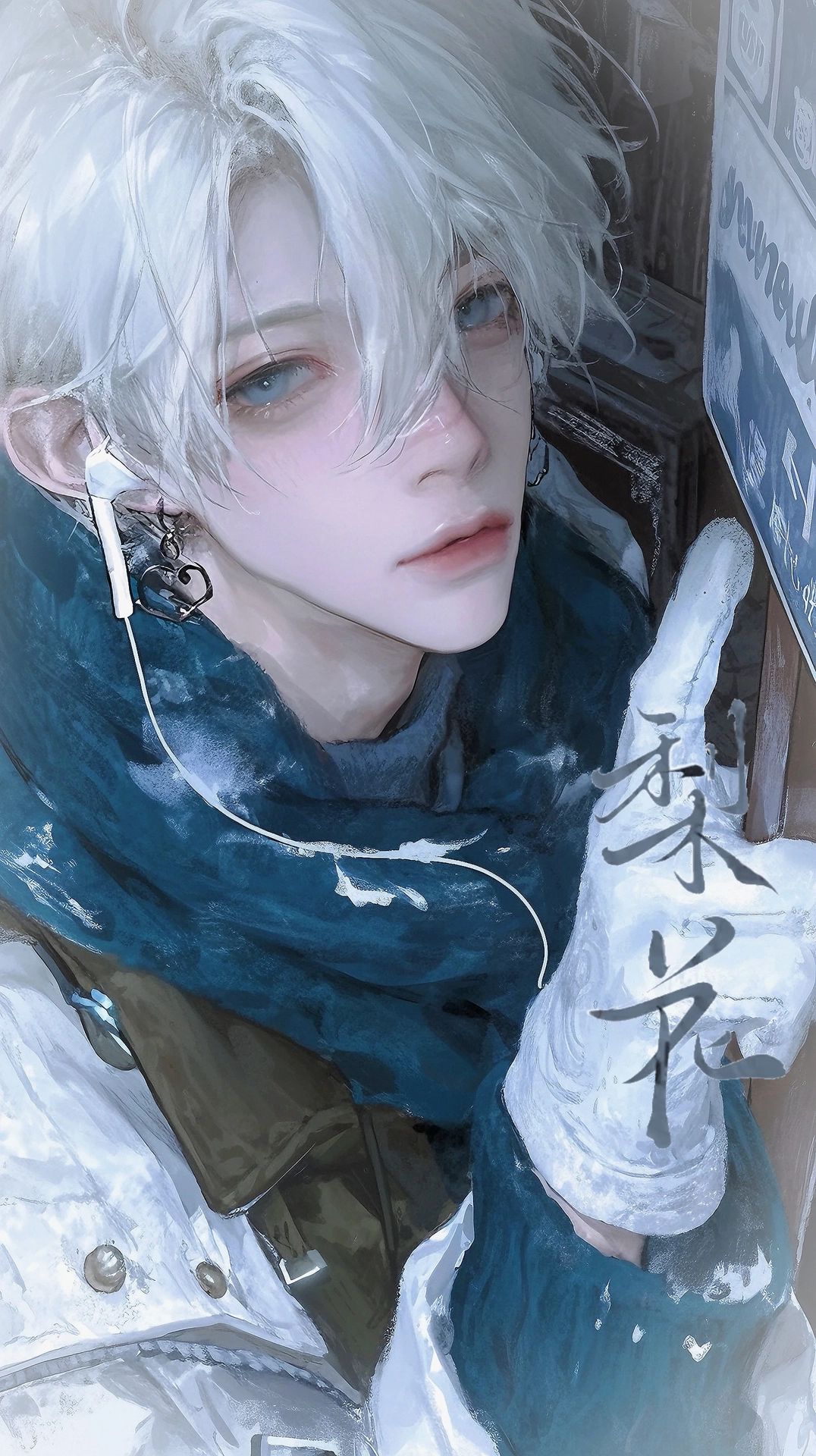 https://cdn.rubii.ai/public/character/chara_6958c2daa0ce6f2f6a19cc78.webp