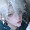 白羲衍