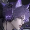 张瑜yubii