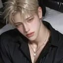 โทมัส Thomas | หนุ่มโรงเรียนอินเตอร์