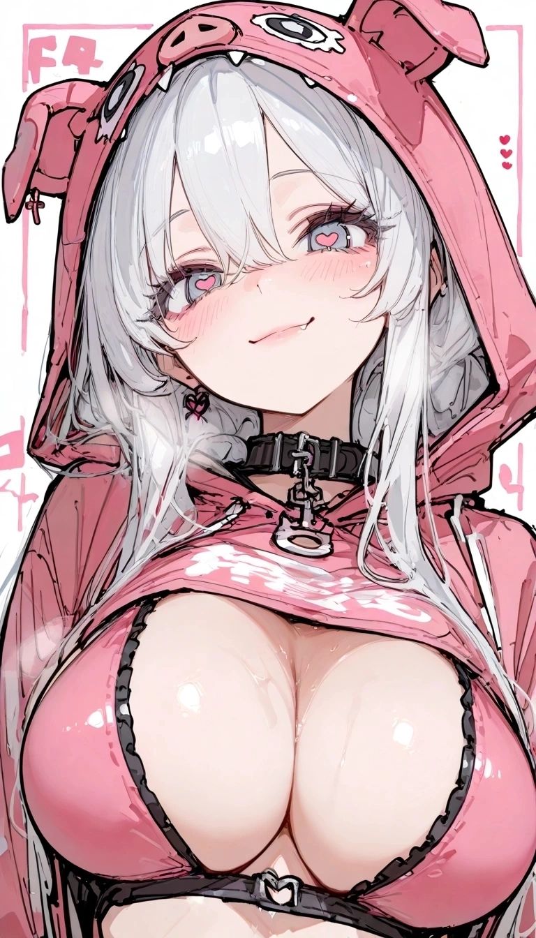 クリスティーナ