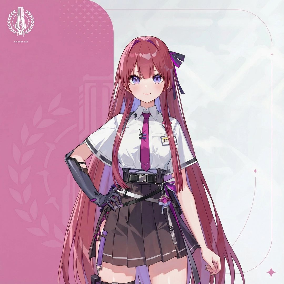 https://cdn.rubii.ai/public/character/chara_69590ad7a0ce6f2f6a1aa4df.webp