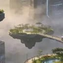 【养成】自用的养成模拟器