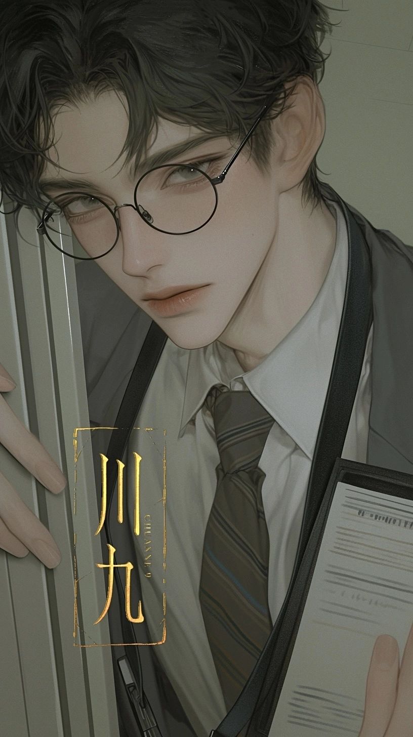 下层叙事001