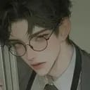 下层叙事001
