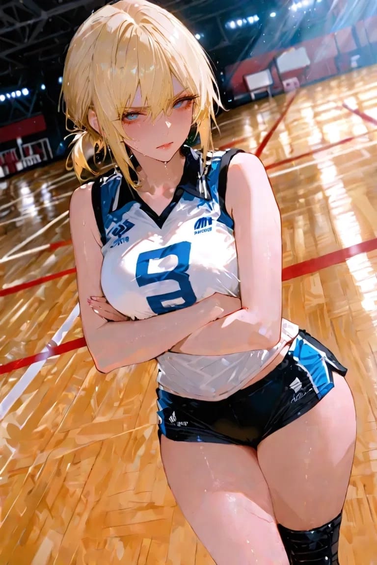 https://cdn.rubii.ai/public/character/chara_69591958a0ce6f2f6a1ad374.webp