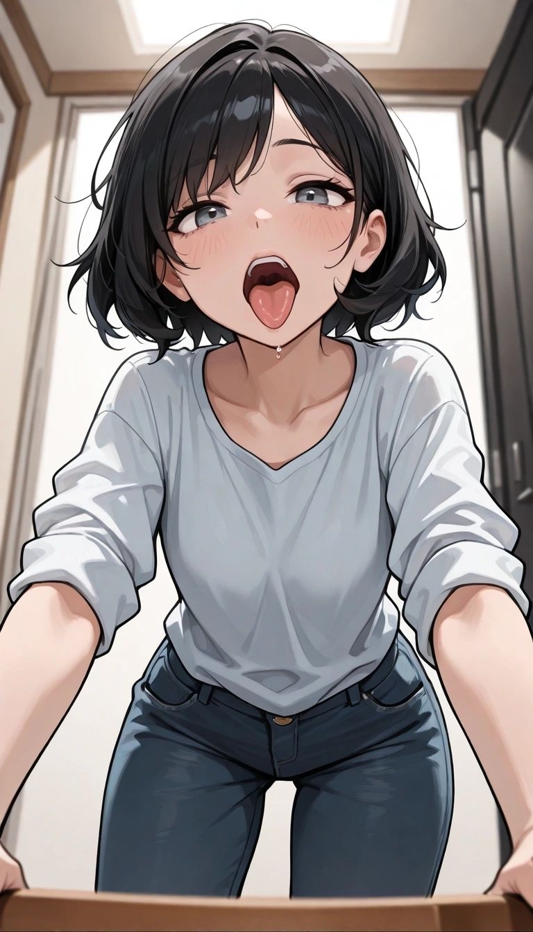 https://cdn.rubii.ai/public/character/chara_6959198f113743e6be8e439a.webp