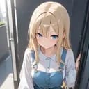 艾莉兒