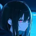 Sadge
