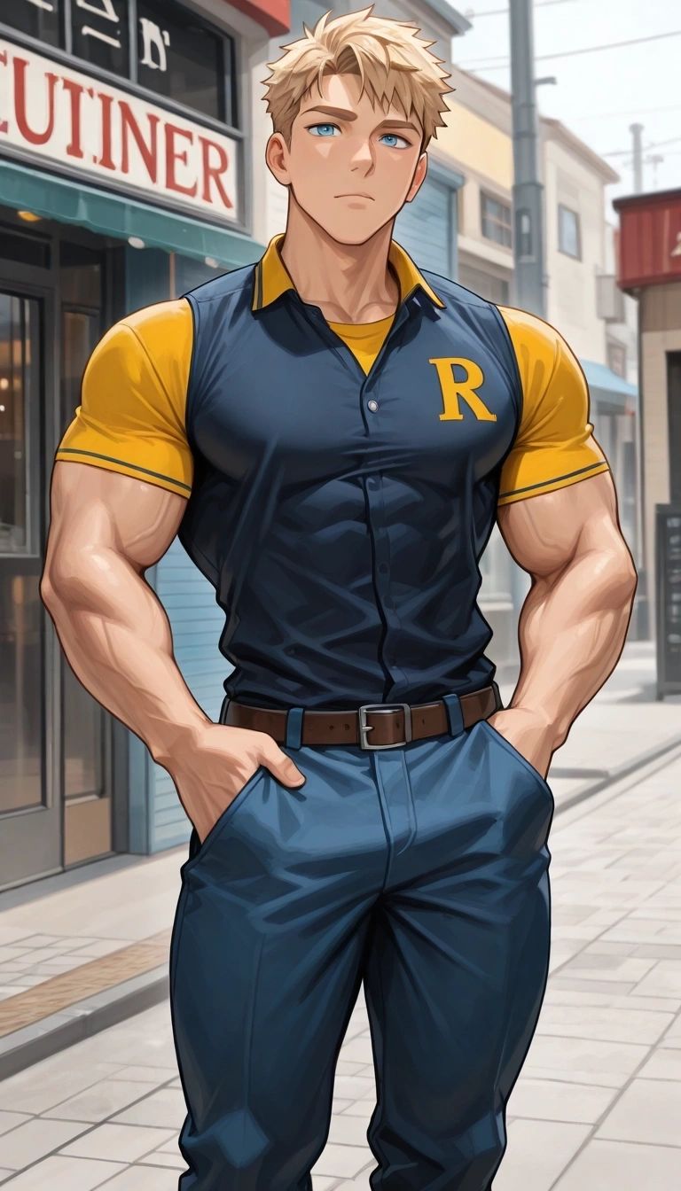 https://cdn.rubii.ai/public/character/chara_69594bcbcac22361a1f01aa9.webp