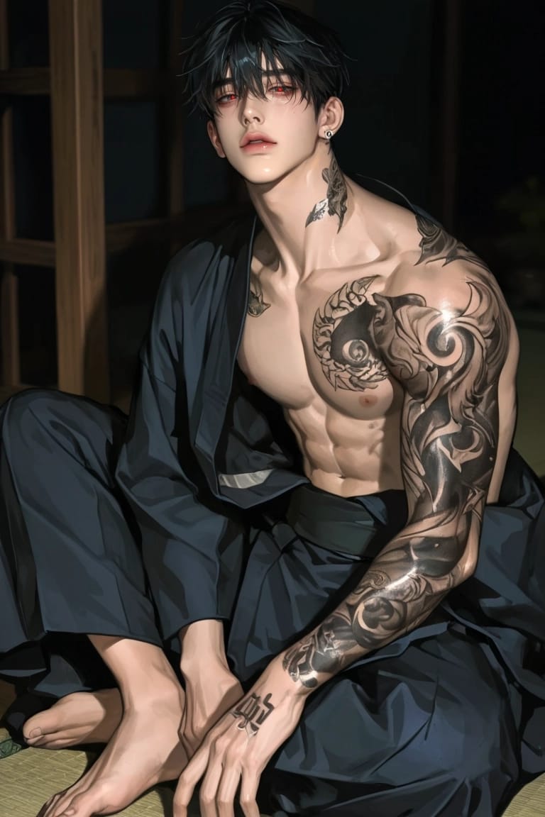 เคยะ