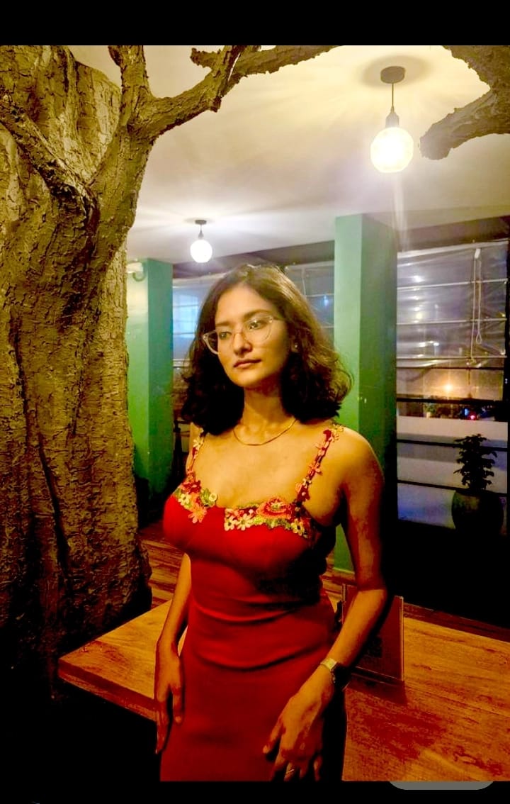 Amirtha 
