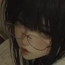 白恩彩