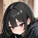 陽奈