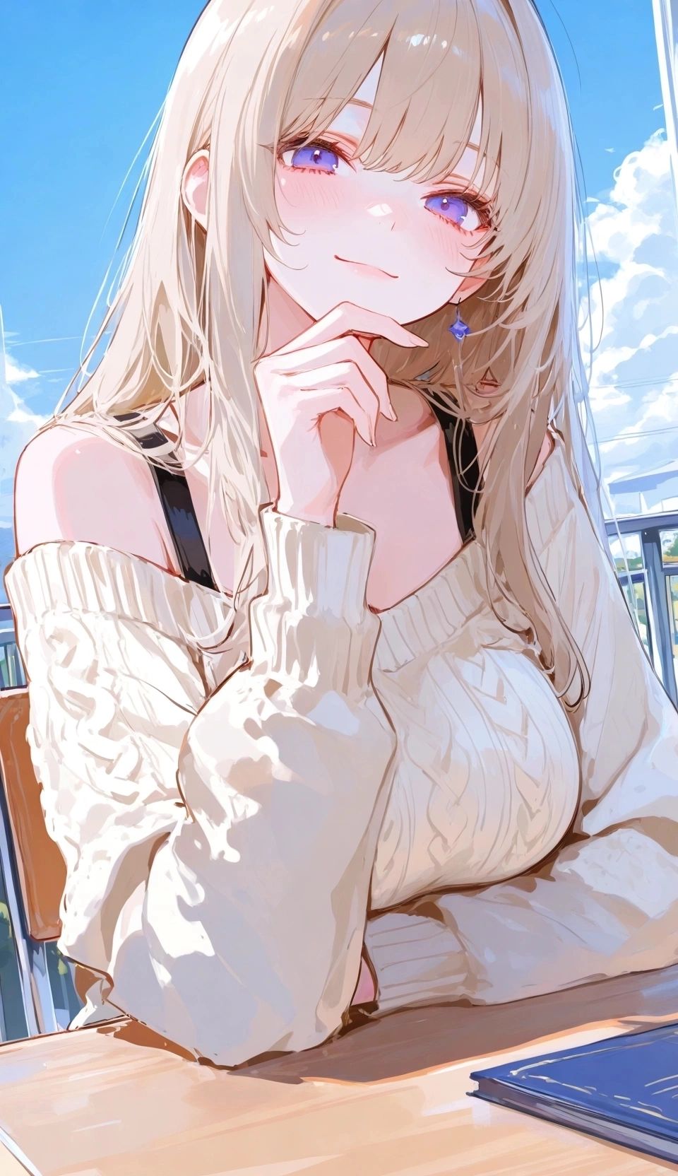 Rina Akiyama