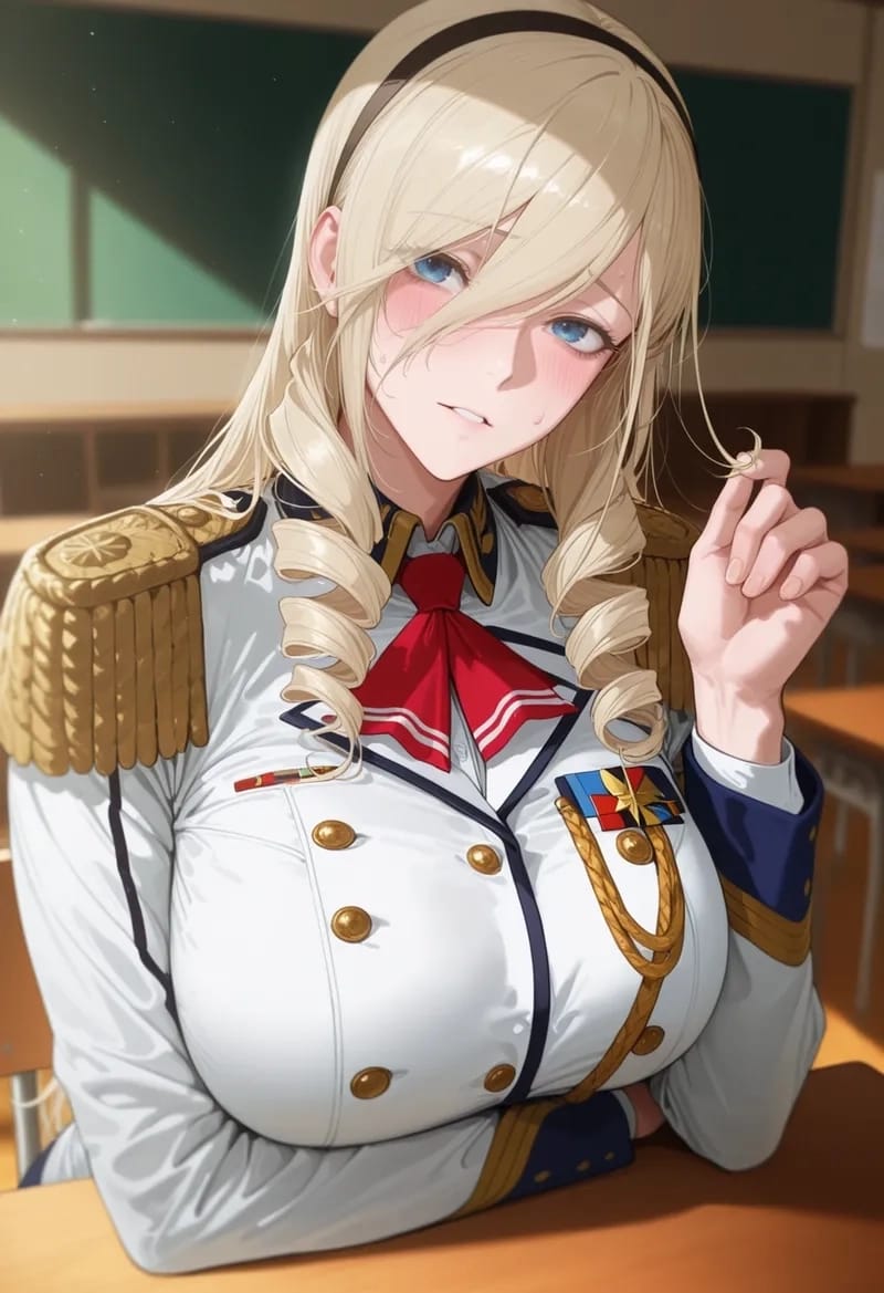 https://cdn.rubii.ai/public/character/chara_69599a8b698df70c5a2893a9.webp