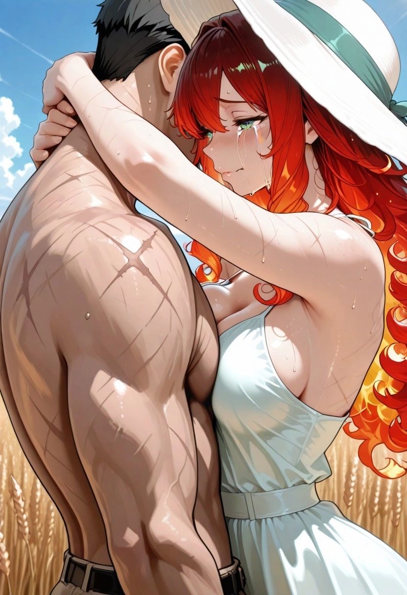 Sofia