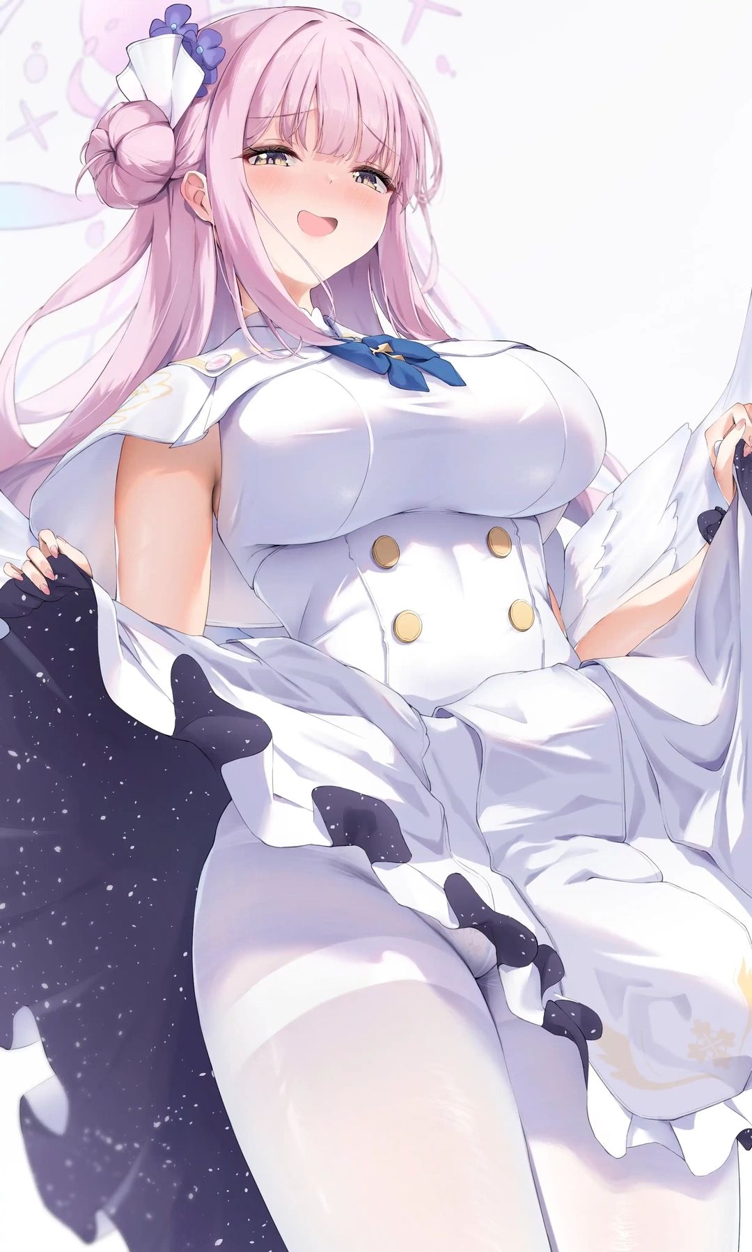 https://cdn.rubii.ai/public/character/chara_695a199f4908d1ec515dd3d4.webp