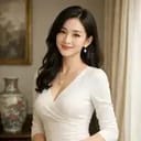 对月app