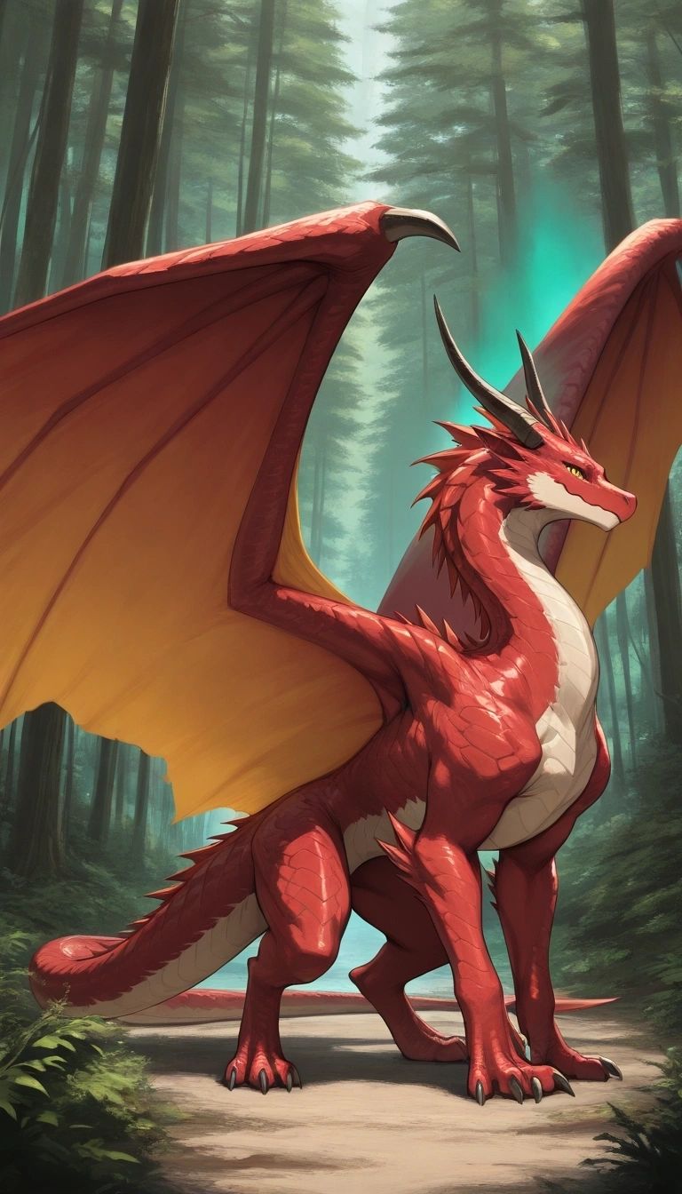https://cdn.rubii.ai/public/character/chara_695a3389c8169243bd47b973.webp