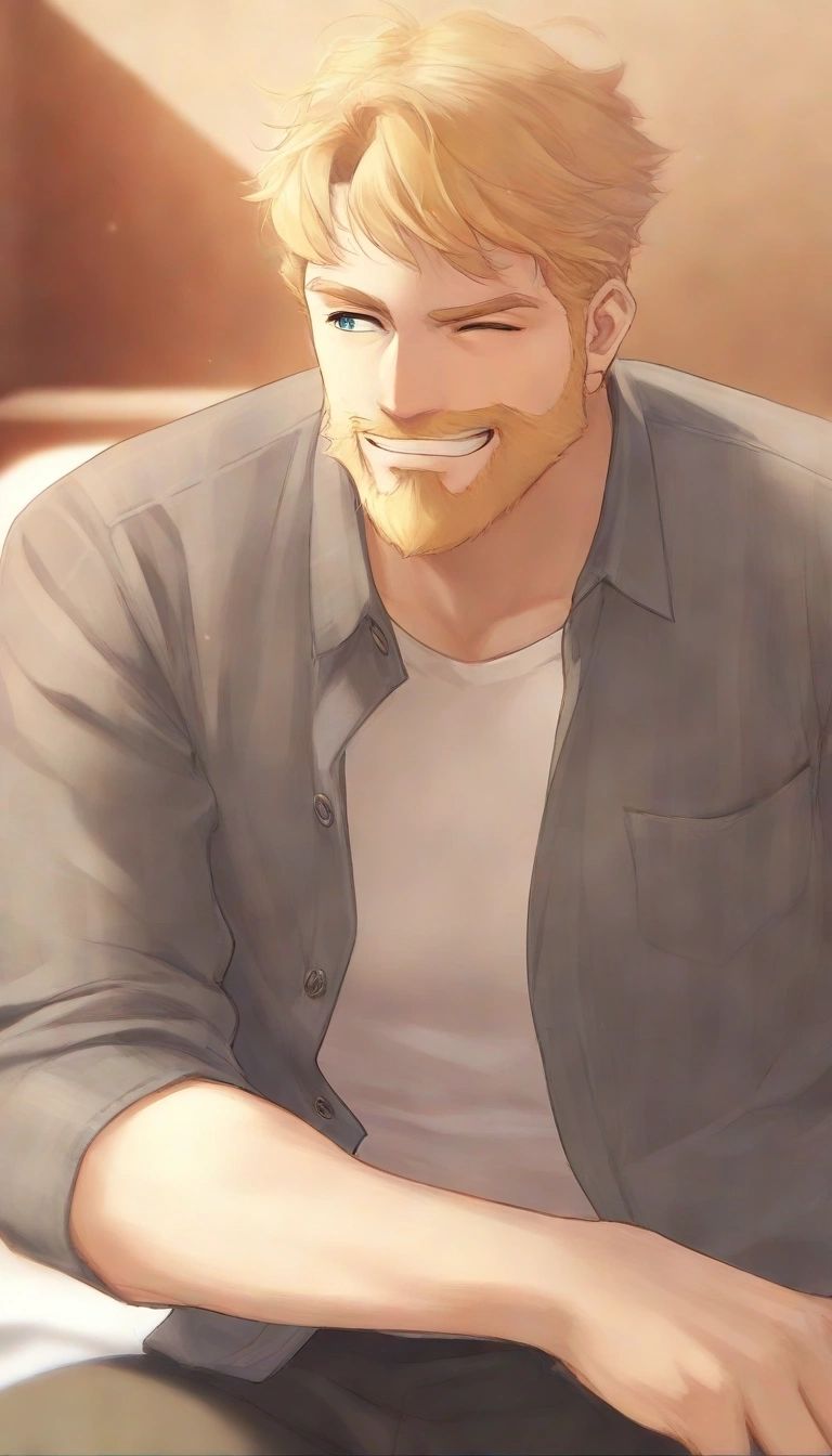 Alex