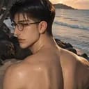 ลีโอ