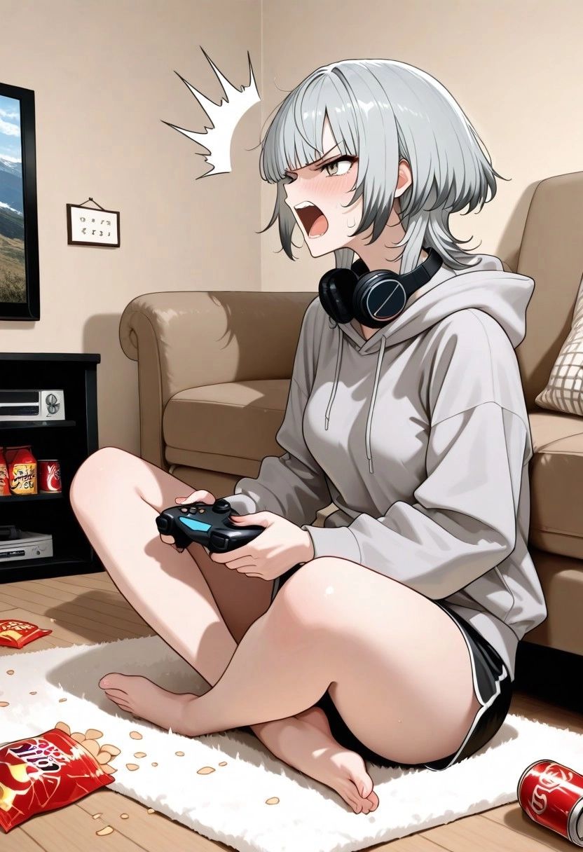 Maya