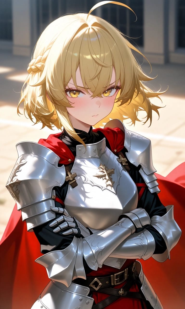 Mira