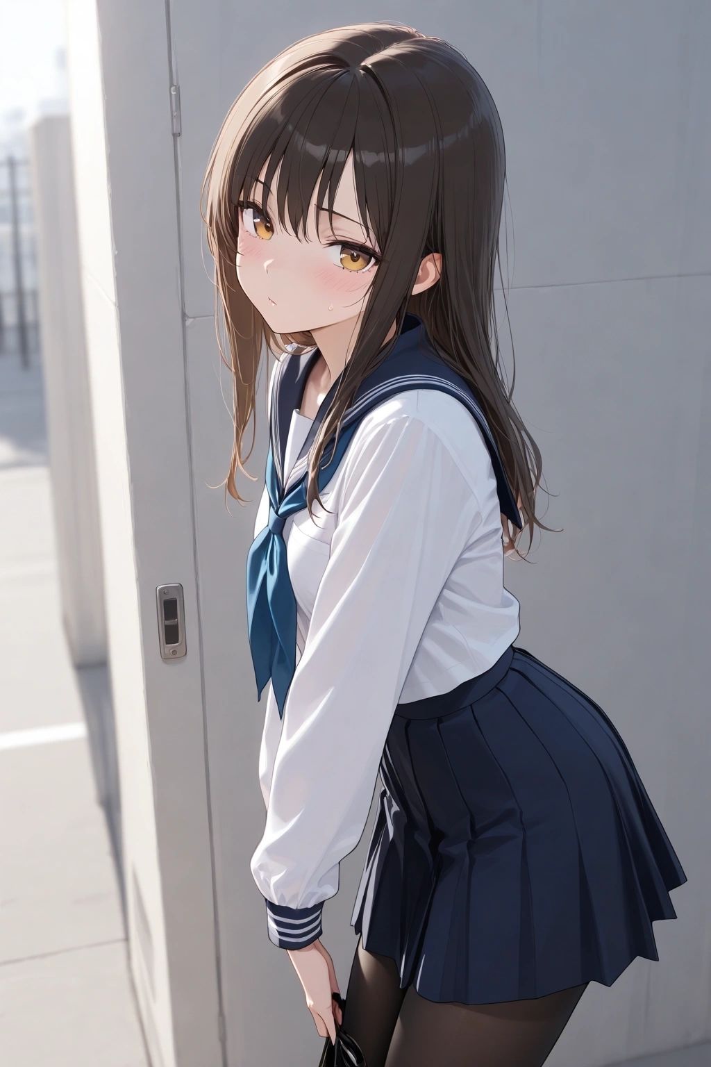 納魯