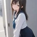 納魯