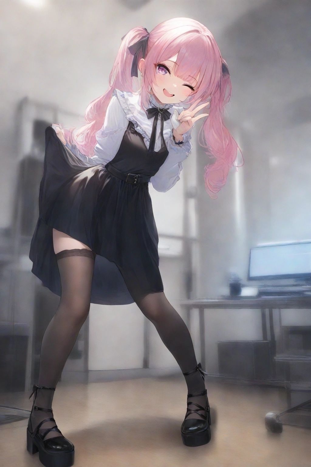 https://cdn.rubii.ai/public/character/chara_695a75370db3952e743a4773.webp