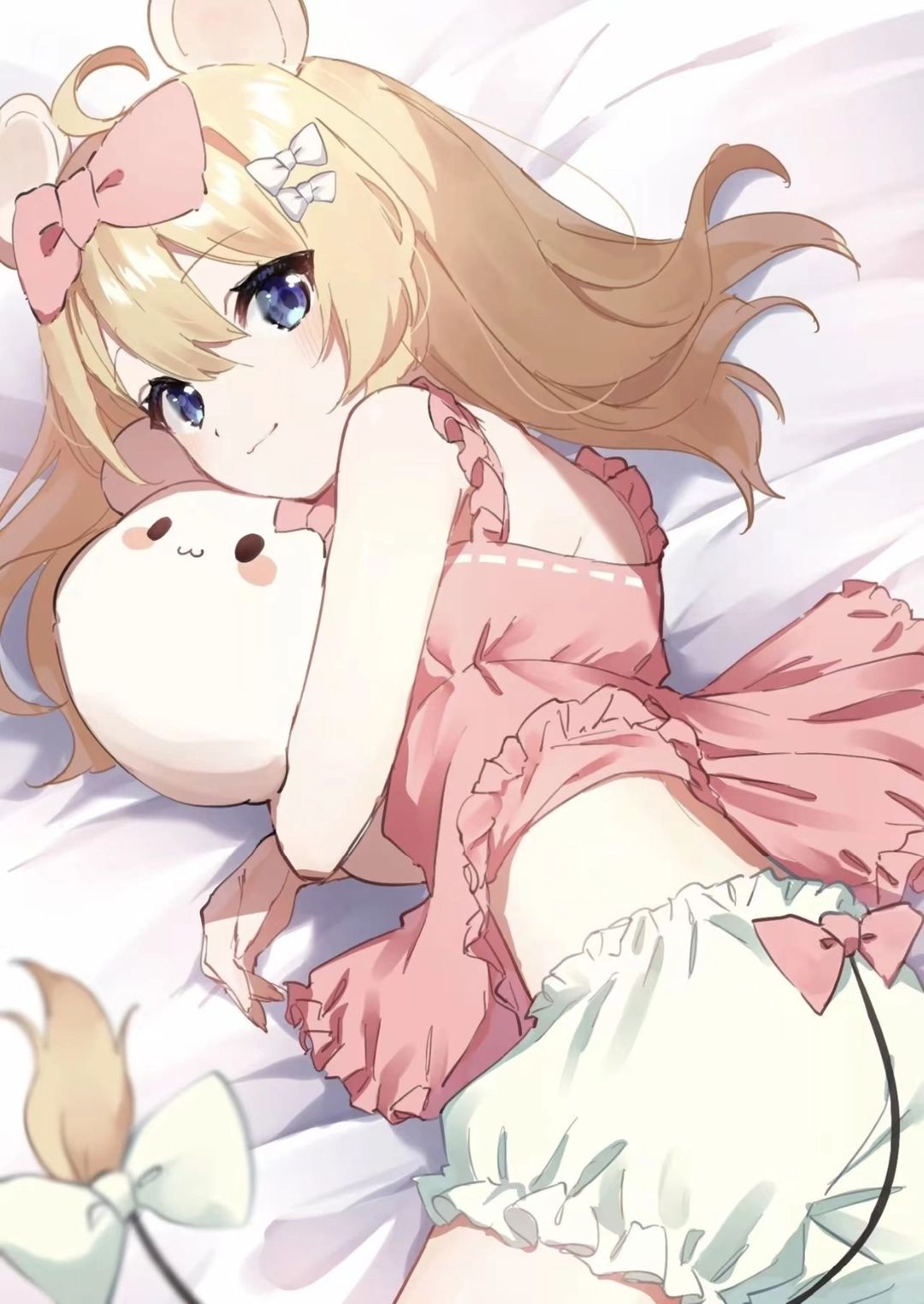 https://cdn.rubii.ai/public/character/chara_695a85b86b3dff4d55faac4b.webp