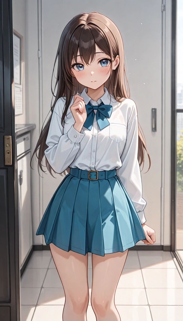 Hanra