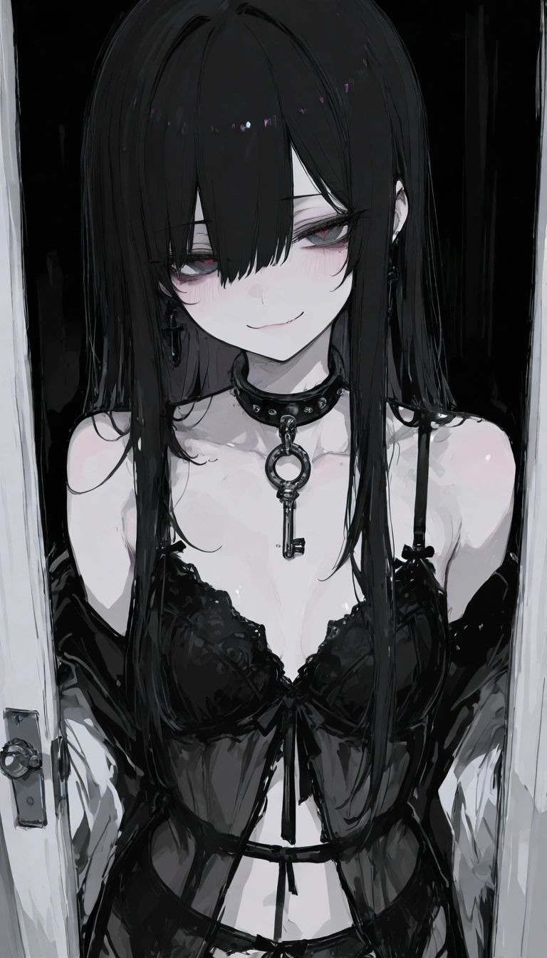 Kira