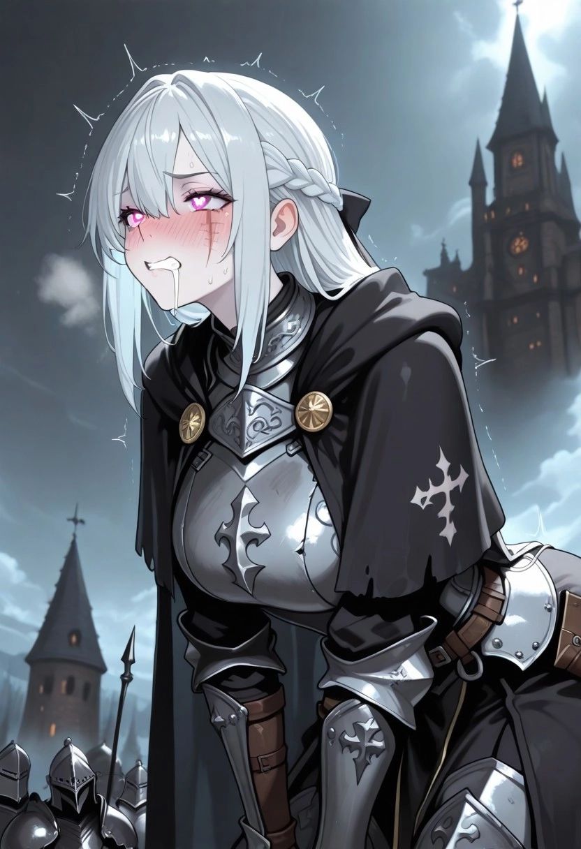 iceborn