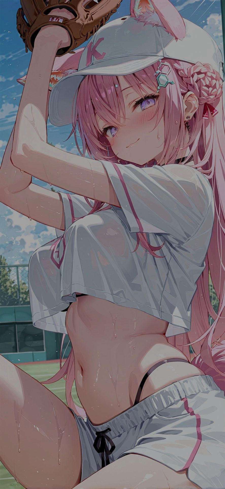 尤念