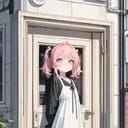 UgnkName